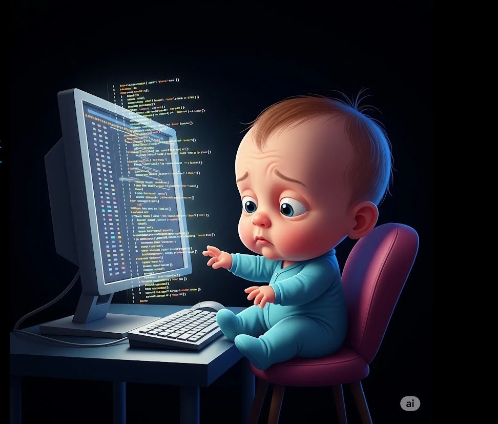 NewbornTheme